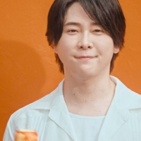 ミセス大森元貴、キリンビールブランドリーダーに就任　テーマソング書き下ろし