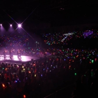 「Travis Japan World Tour 2025 VIIsual」