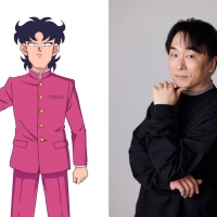 『ハイスクール！奇面組』放送決定