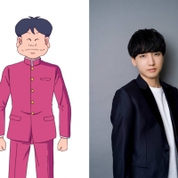 『ハイスクール！奇面組』放送決定