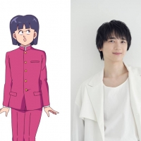 『ハイスクール！奇面組』放送決定