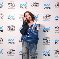 茅島みずき、インタビュー