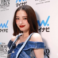 茅島みずき、インタビュー