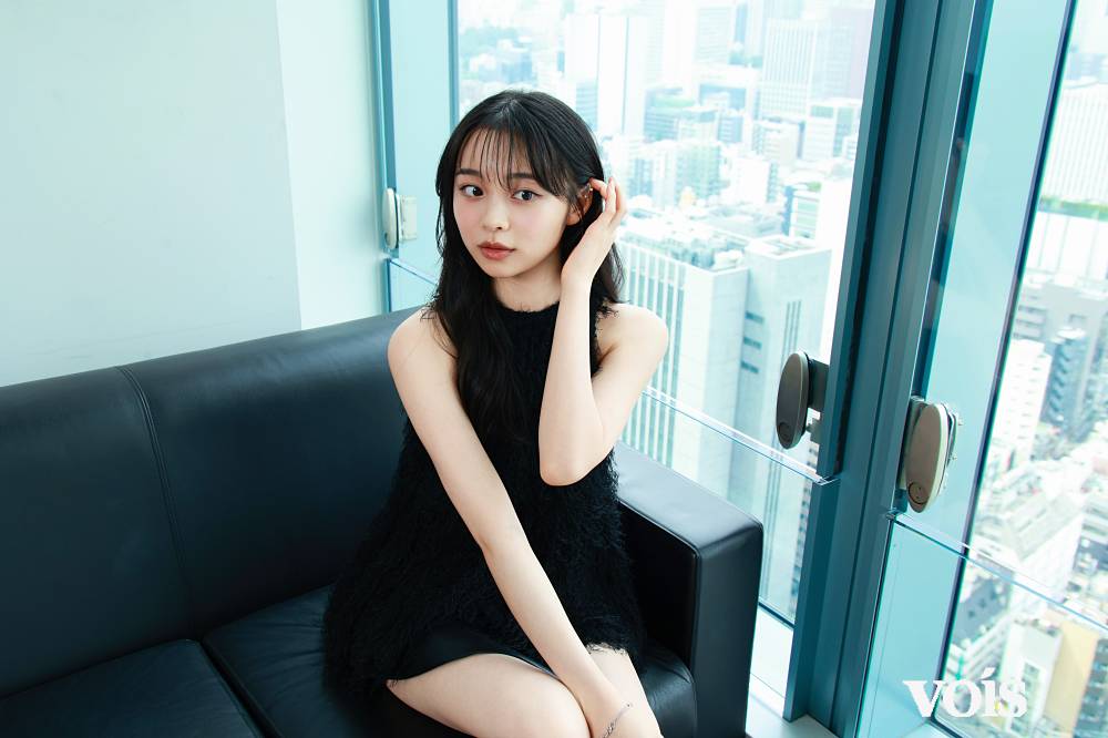 林芽亜里