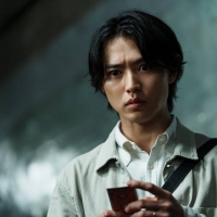 山﨑賢人＆土屋太鳳W主演「今際の国のアリス」最新作が世界87か国でTOP10入り