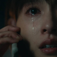 山﨑賢人＆土屋太鳳W主演「今際の国のアリス」最新作が世界87か国でTOP10入り