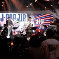 『J-POP.ZIP 2025』