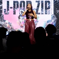 『J-POP.ZIP 2025』