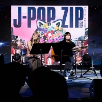 『J-POP.ZIP 2025』