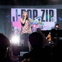 『J-POP.ZIP 2025』