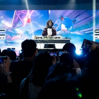 『J-POP.ZIP 2025』