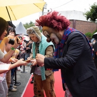 『J-POP.ZIP 2025』