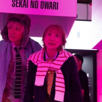 『J-POP.ZIP 2025』