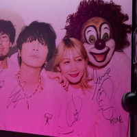 『J-POP.ZIP 2025』
