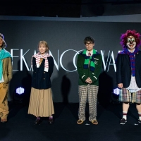 『J-POP.ZIP 2025』