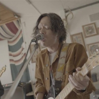 北海道道「十勝でロックを切り拓く～ZION～」