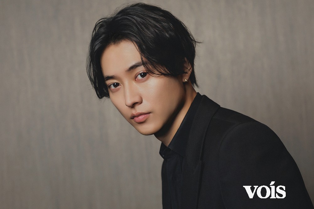 山﨑賢人、集中力の源泉　新キャストとの刺激「最高の仲間と作るから頑張れる」
