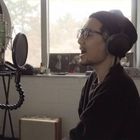 「NHK MUSIC SPECIAL 藤井 風 ～いま、世界で～」