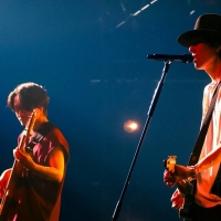 「RADWIMPS 20th YEAR SPECIAL」