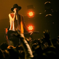 「RADWIMPS 20th YEAR SPECIAL」