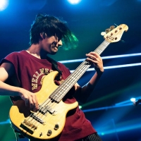 「RADWIMPS 20th YEAR SPECIAL」