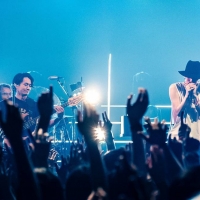 「RADWIMPS 20th YEAR SPECIAL」
