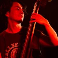 「RADWIMPS 20th YEAR SPECIAL」