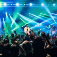 「RADWIMPS 20th YEAR SPECIAL」