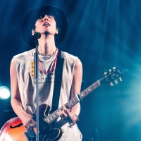 「RADWIMPS 20th YEAR SPECIAL」