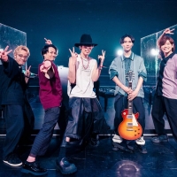 「RADWIMPS 20th YEAR SPECIAL」