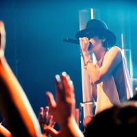 「RADWIMPS 20th YEAR SPECIAL」