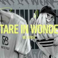 BE:FIRST、TVアニメ「ワンダンス」OP主題歌「Stare In Wonder」リリックビデオ公開