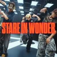 BE:FIRST「Stare In Wonder」ダンパフォ映像公開　KAITA・ReiNaも参加　ストイックにダンスを見せ切る