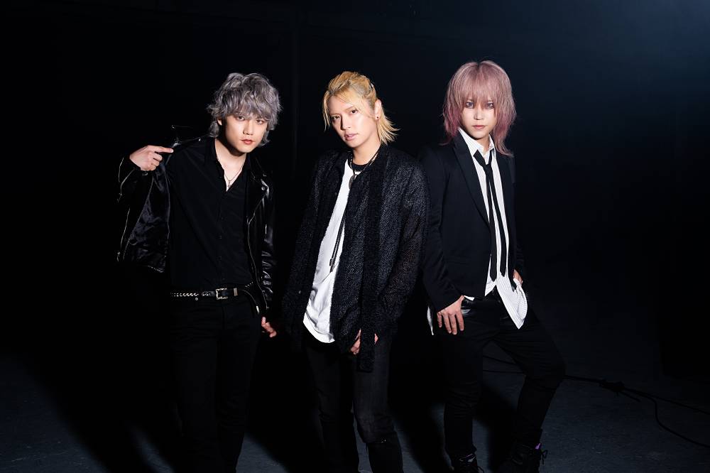 手越祐也らによるバンドT.N.T、初のシングルCDリリース決定　新曲が全国高校サッカー選手権の応援歌に選出