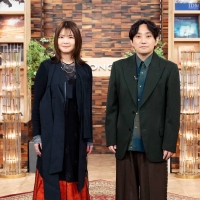 いきものがかり、なぜ愛され続けるのか