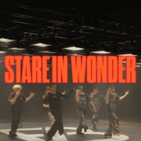 ストイックに撮影に臨むBE:FIRST、新曲「Stare In Wonder」BTS映像公開　