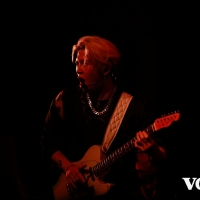 MIYAVI 『FENDER EXPERIENCE 2025』