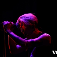 MIYAVI 『FENDER EXPERIENCE 2025』