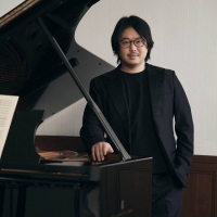 AI・反田恭平・ワンワン、2026年度「Nコン」課題曲を制作