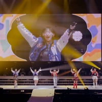 「OCHA NORMA 2025 LIVE at BUDOKAN～#OCHAnnel～」