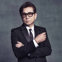 藤井フミヤ