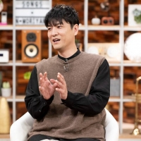 「SONGS 森山直太朗」