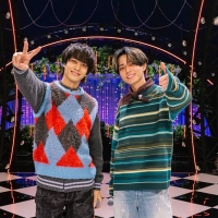 キンプリ「みどころは…全て」Venue101で見せる2025年の集大成