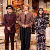 『The Covers 秋の夜長のバラードナイト〜第１夜～』
