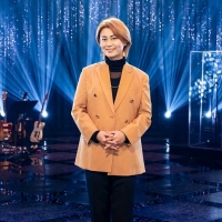 『The Covers 秋の夜長のバラードナイト〜第１夜～』