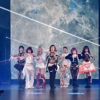 『Rakuten GirlsAward 2025 AUTUMN/WINTER』