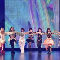 『Rakuten GirlsAward 2025 AUTUMN/WINTER』