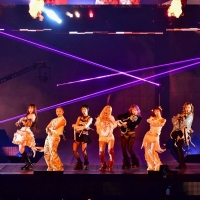 『Rakuten GirlsAward 2025 AUTUMN/WINTER』