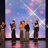 DXTEEN