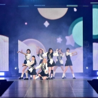 Rakuten GirlsAward 2025 AUTUMN/WINTER